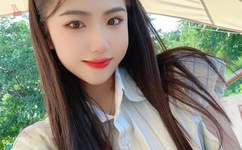 床上运动太激烈_哔哩哔哩_bilibili原声动漫